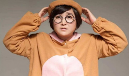 娱乐圈吃真瓜抖音博主,跟抖音博主一起品尝娱乐圈真瓜