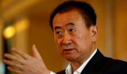 娱乐圈吃瓜王健林,娱乐圈吃瓜王，揭秘明星幕后故事