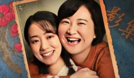 娱乐圈吃瓜最新爆料女主,当红女星被曝惊天秘密，真相令人震惊！